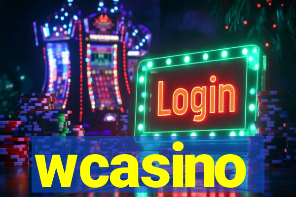 wcasino