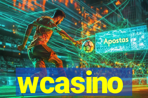 wcasino