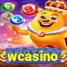 wcasino