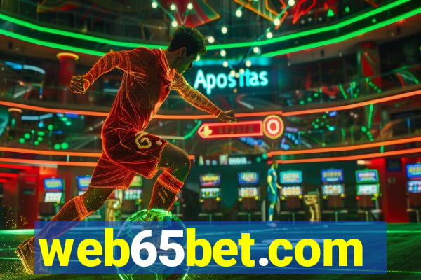 web65bet.com