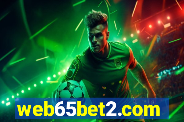 web65bet2.com