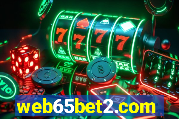 web65bet2.com