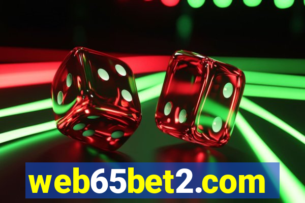 web65bet2.com