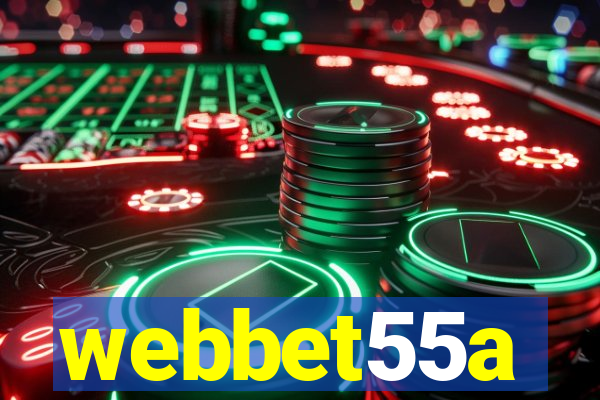 webbet55a