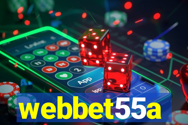 webbet55a