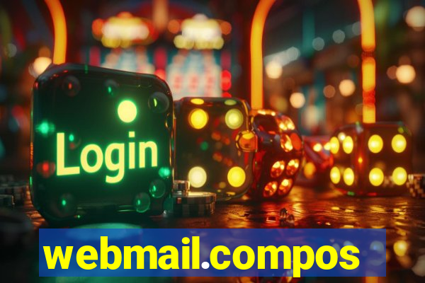 webmail.compos