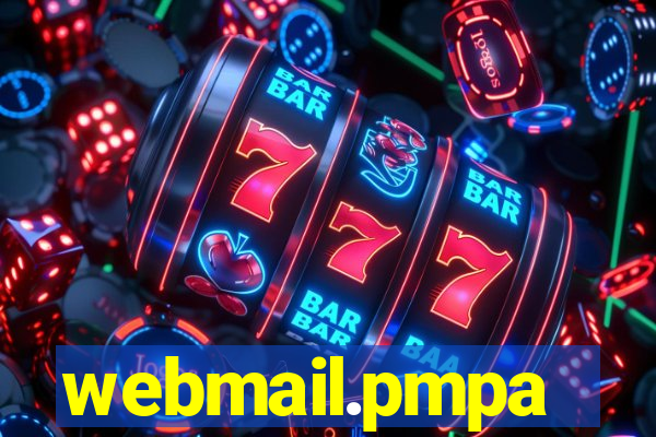 webmail.pmpa