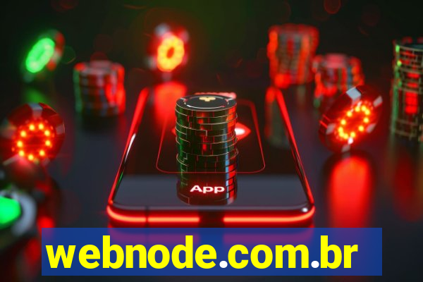 webnode.com.br