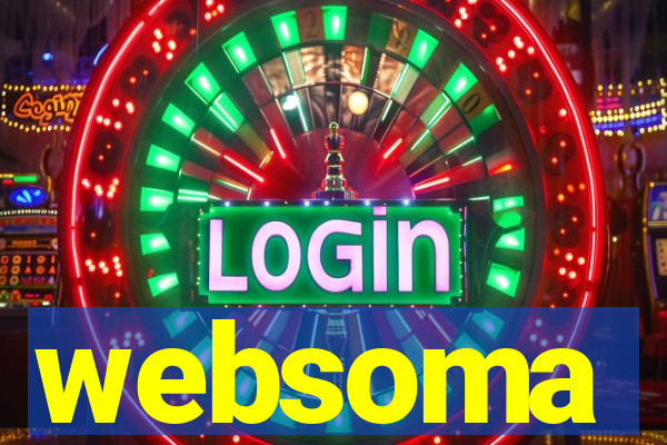 websoma