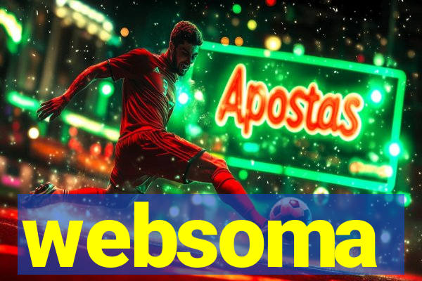 websoma