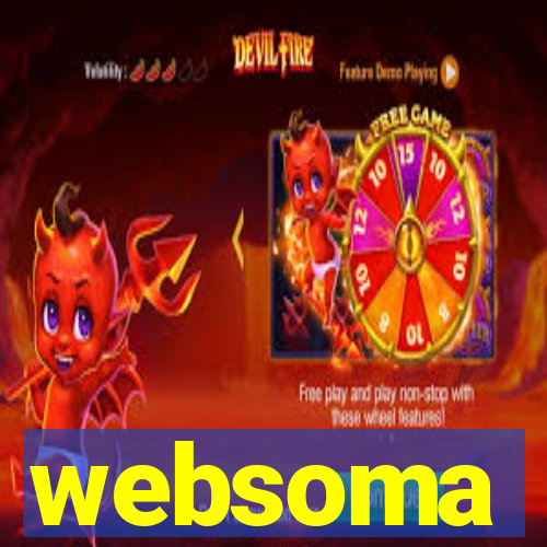 websoma