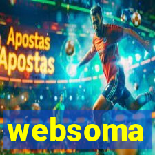 websoma