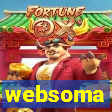 websoma