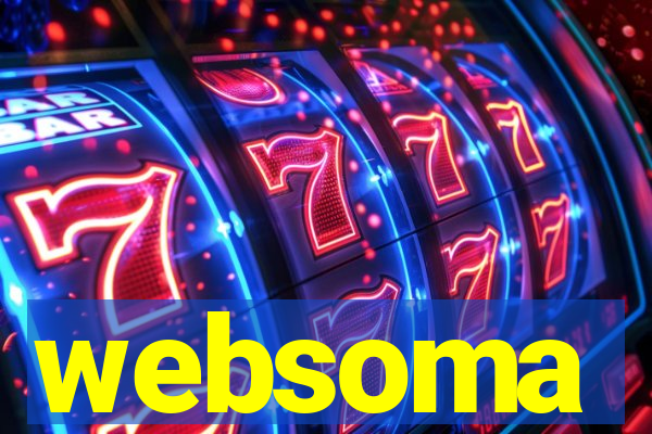 websoma