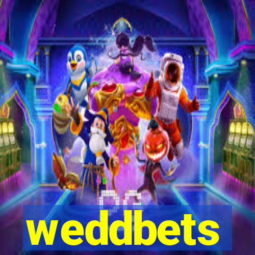 weddbets