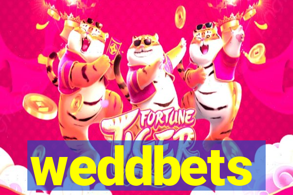 weddbets