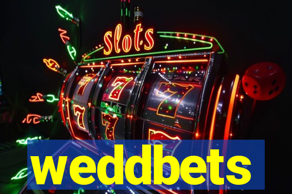 weddbets