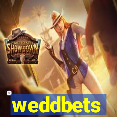 weddbets