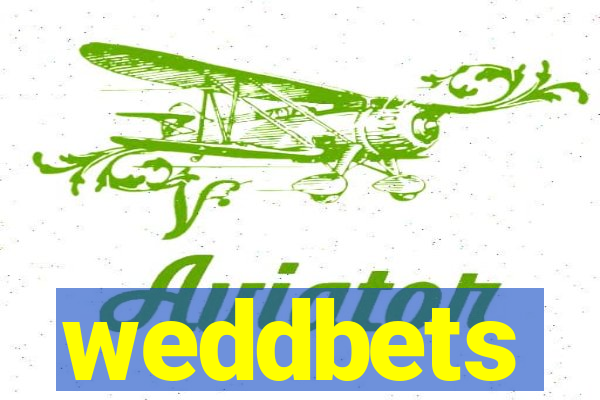 weddbets