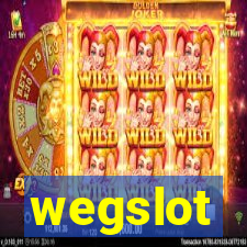 wegslot