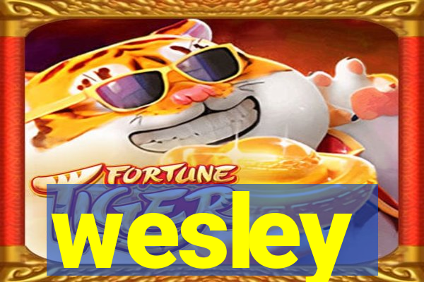 wesley-pg.com