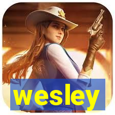 wesley-pg.com