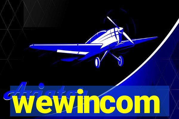 wewincom