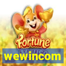 wewincom