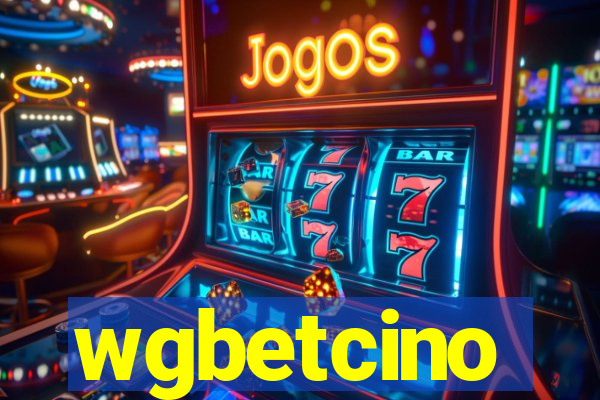 wgbetcino