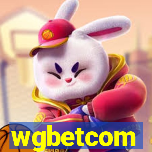 wgbetcom