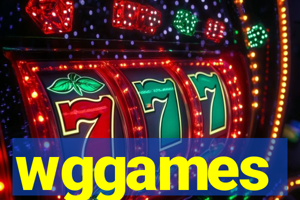 wggames