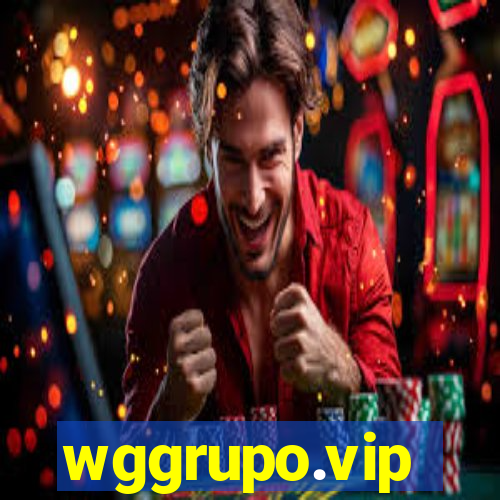 wggrupo.vip