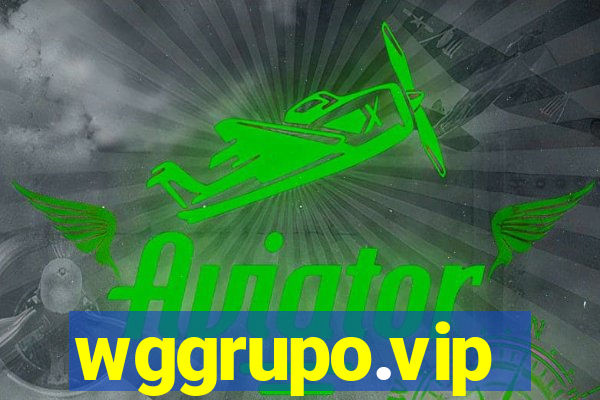 wggrupo.vip