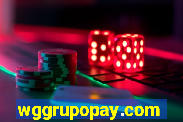 wggrupopay.com