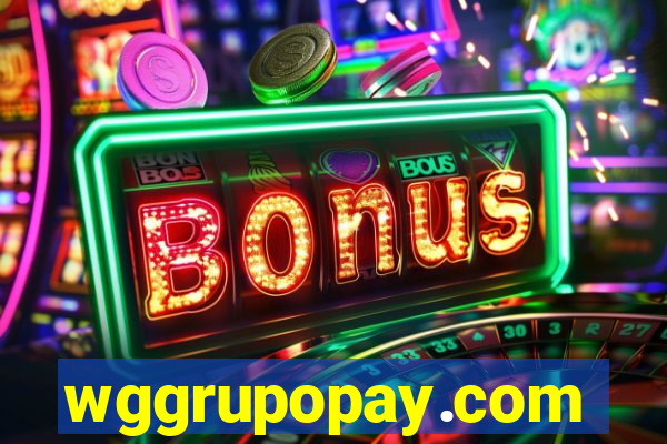 wggrupopay.com