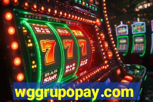 wggrupopay.com