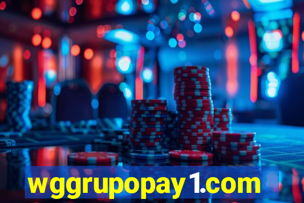 wggrupopay1.com