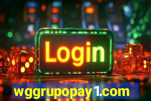 wggrupopay1.com