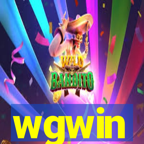 wgwin