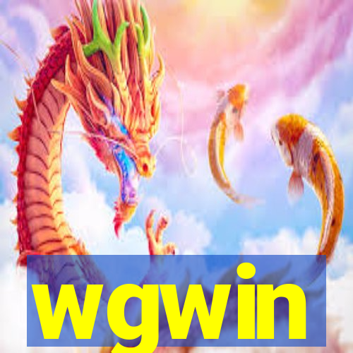 wgwin