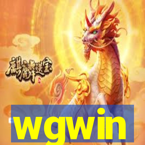 wgwin