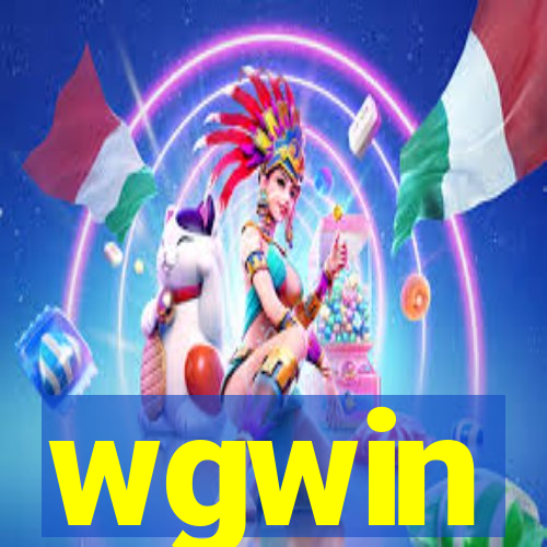 wgwin