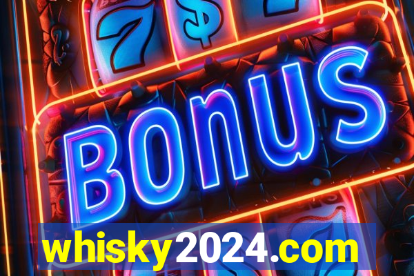 whisky2024.com