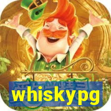 whiskypg