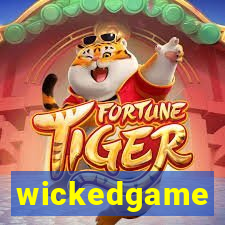 wickedgame