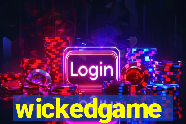 wickedgame