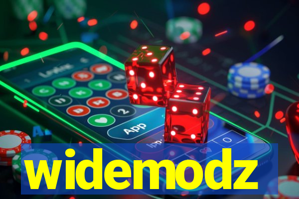 widemodz