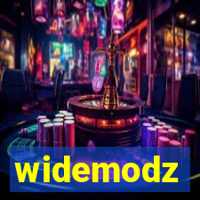 widemodz