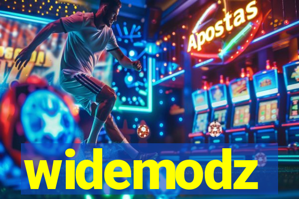 widemodz