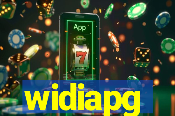 widiapg